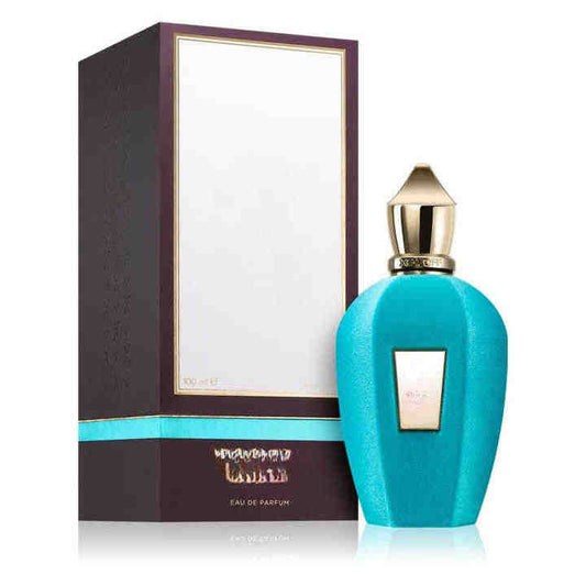 عطور نسائيه