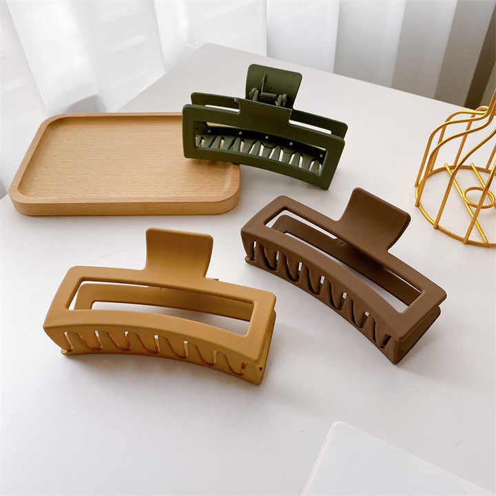 مستلزمات شعر , Hair supplies