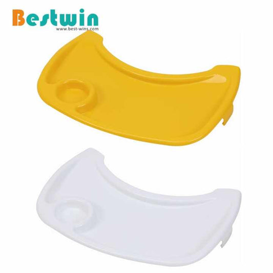 Restaurant Cafeteria Supplies Multifunctional Plastic. Restaurant and Cafeteria Supplies, Sturdy Multi-Purpose Plastic Dining Chair.