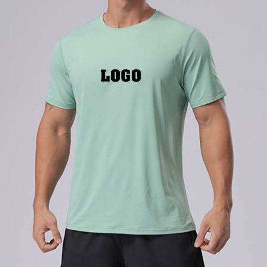 تيشرت الجليد