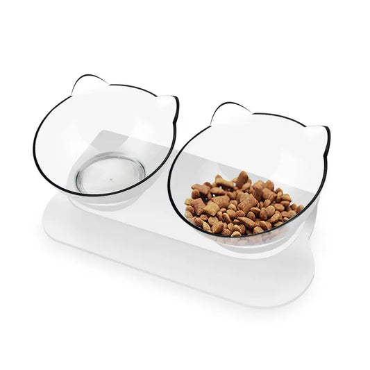 Bowls and feeders - animal supplies