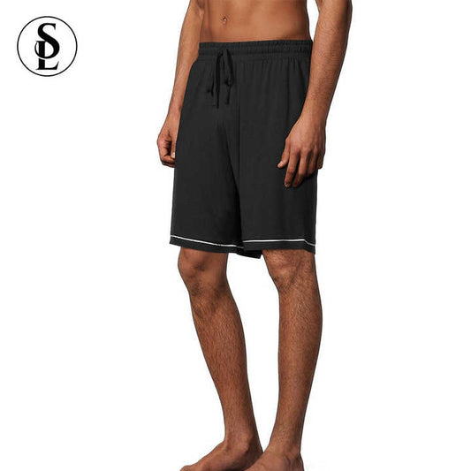 بدلات نوم رجالية , Men's Sleepwear