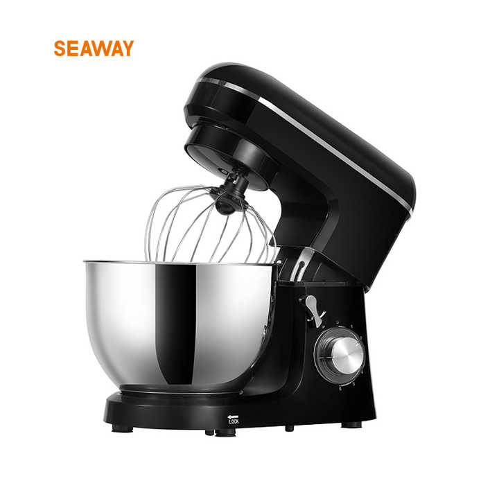 Electric mixer kitchen electronics