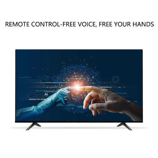 عالي الجودة مخصص للمكتب - تلفزيونات