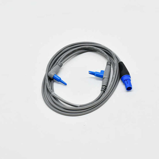 جودة ممتازة رمادي غامق قابل لإعادة الاستخدام جهاز ترطيب الجهاز التنفسي - اجهزه طبيه