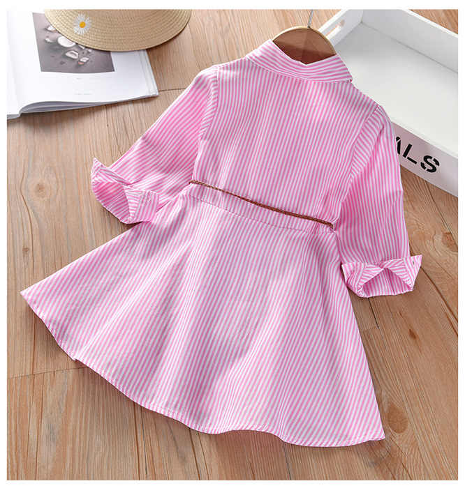 فساتين صيفية جديدة-New summer dresses