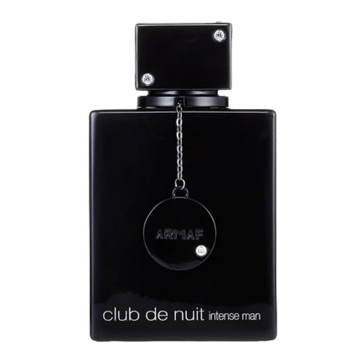 Men's perfume
