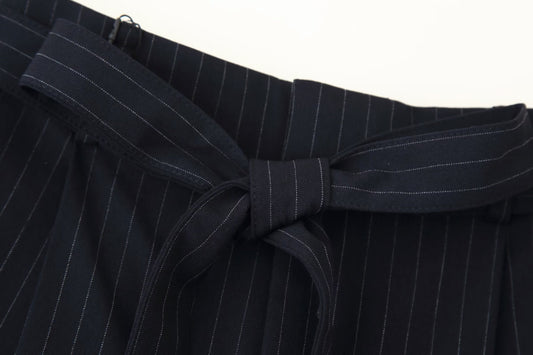 بنطلون نسائي