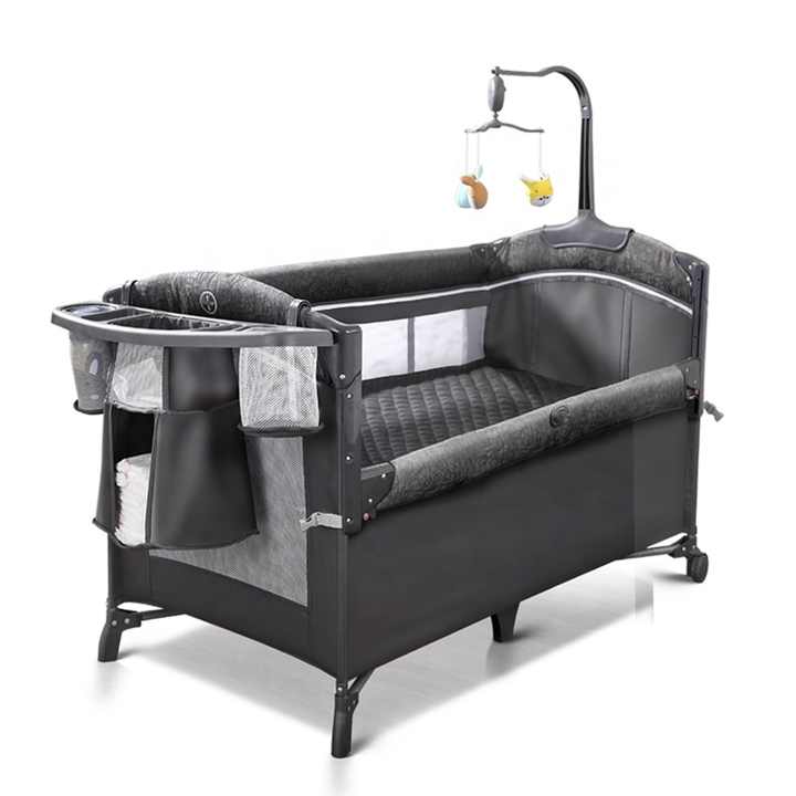 Baby Products-منتجات الأطفال