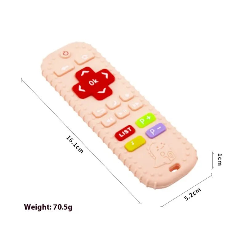 games-ألعاب _العاب رضع