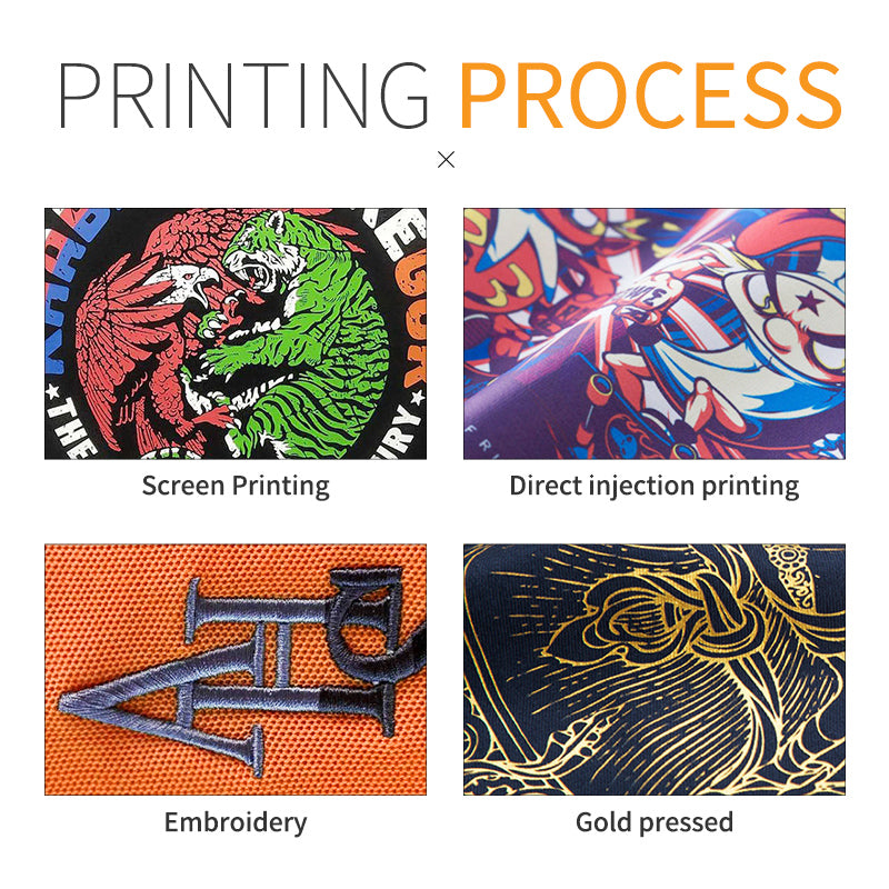 قمصان رجالي