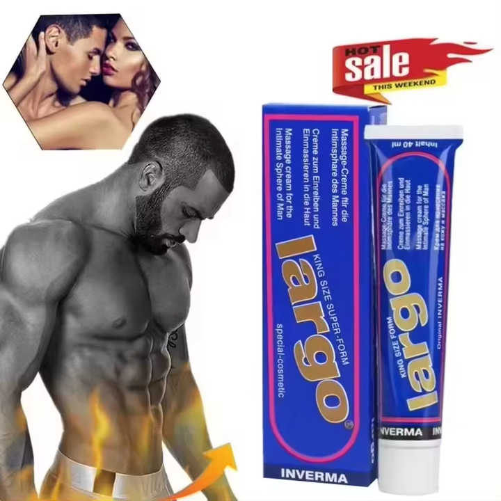 مقويات جنسيه , Sexual enhancers