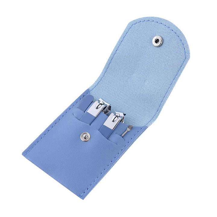 Birthday Gift Sets for Men and Women Happy Birthday Gift Box with Custom Logo