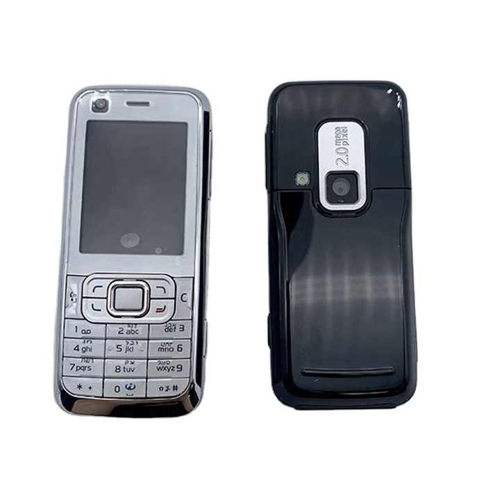 mobile phone . هاتف محمول