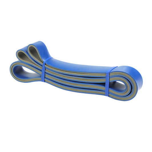 مجموعة أشرطة تمارين رياضية