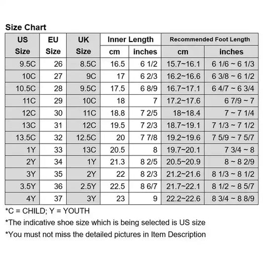 New high quality sports shoes boys' sports shoes