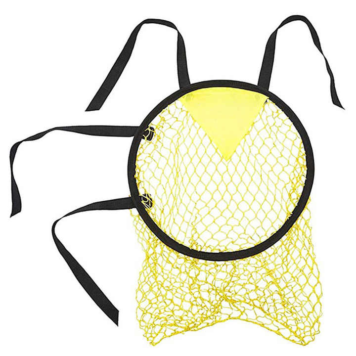 Sports equipment