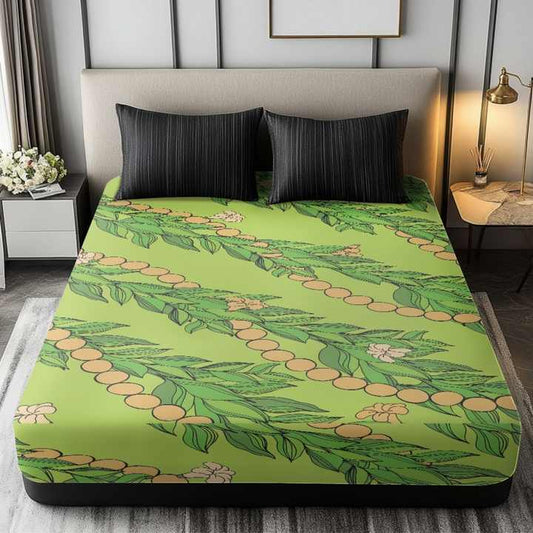 بطانيات وفرو