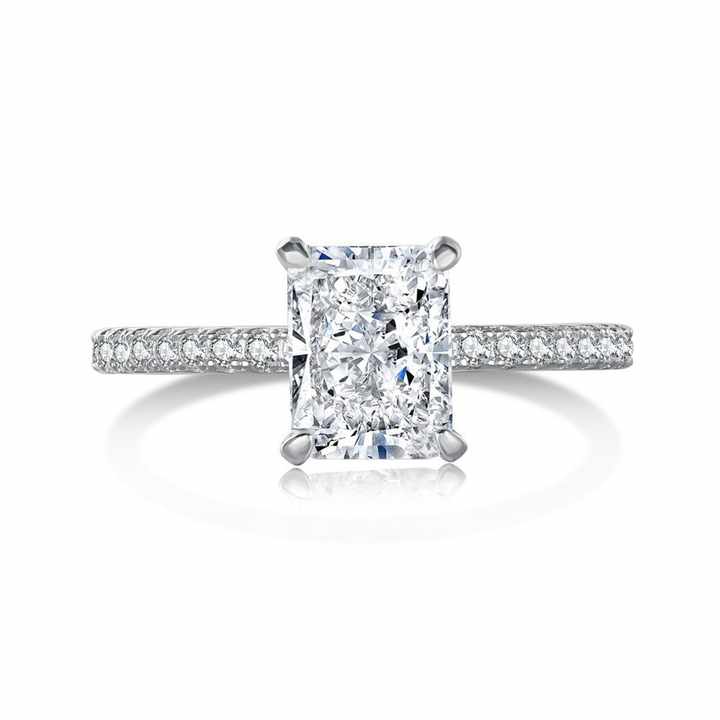 Jewelry and accessories, ring