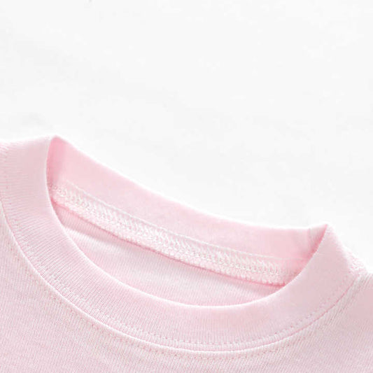 بيجامات شتوية كم طويل