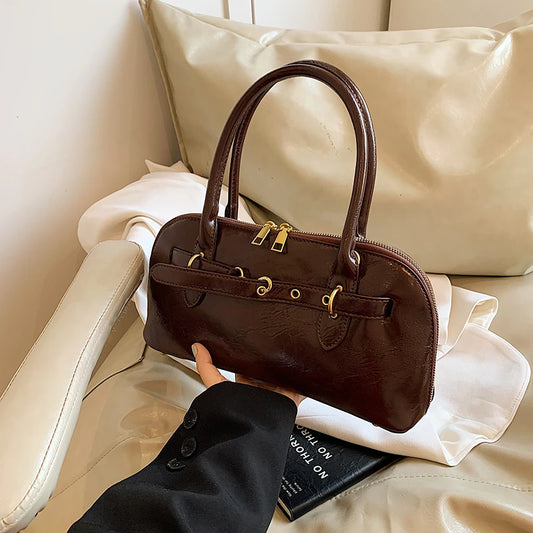 حقائب يد عصرية جديدة لعام 2024