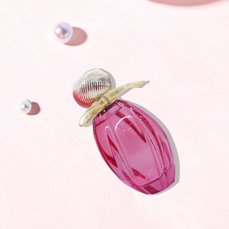 عطور نسائية