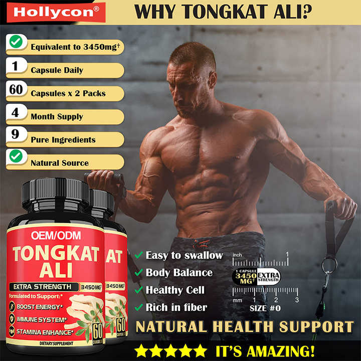مقويات جنسيه , Sexual enhancers
