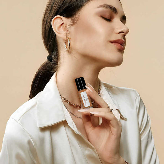 عطور نسائيه