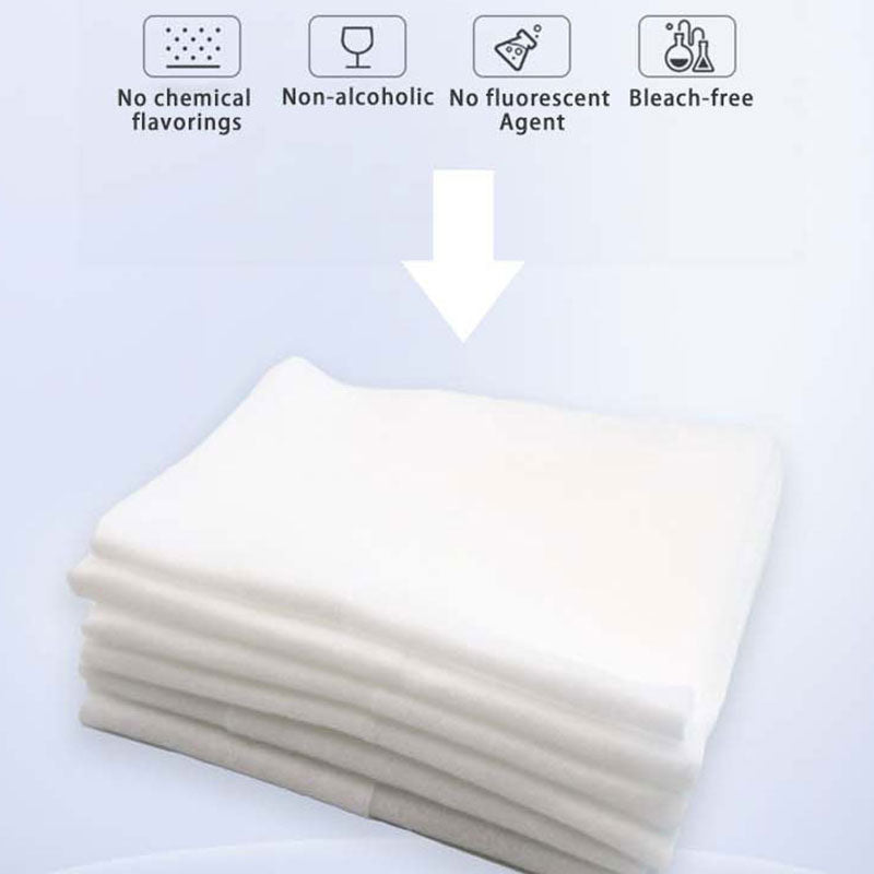 مستلزمات حيوانيه طبية