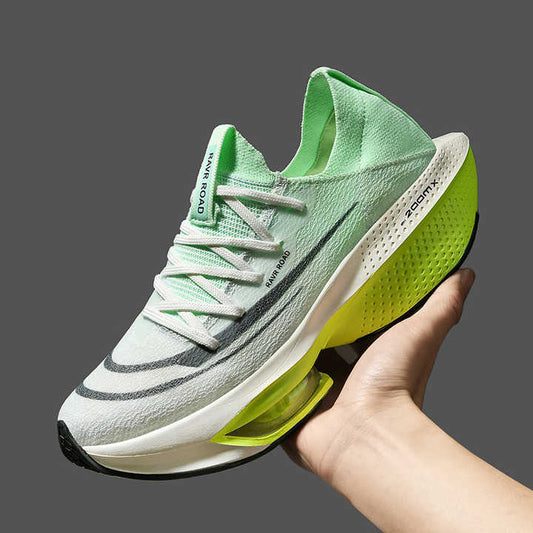 lightweight running shoes