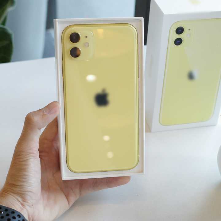 ايفون للهاتف