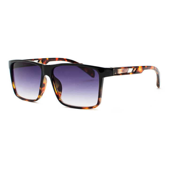 Men's Sports Sunglasses
