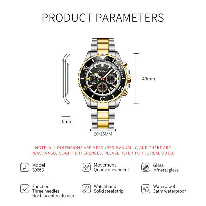 Men's watches . ساعات رجاليه