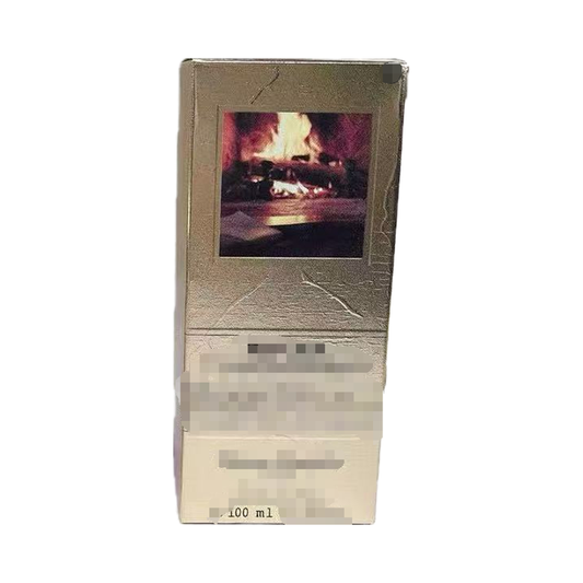 عطور نسائيه