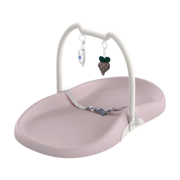 الانشطه وترفيه حزام امان