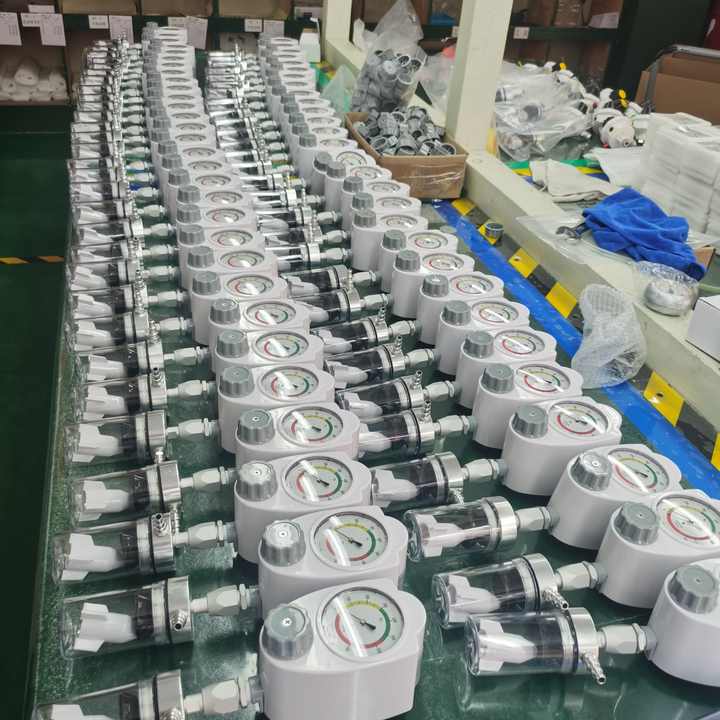 مستلزمات طبيه , Medical supplies