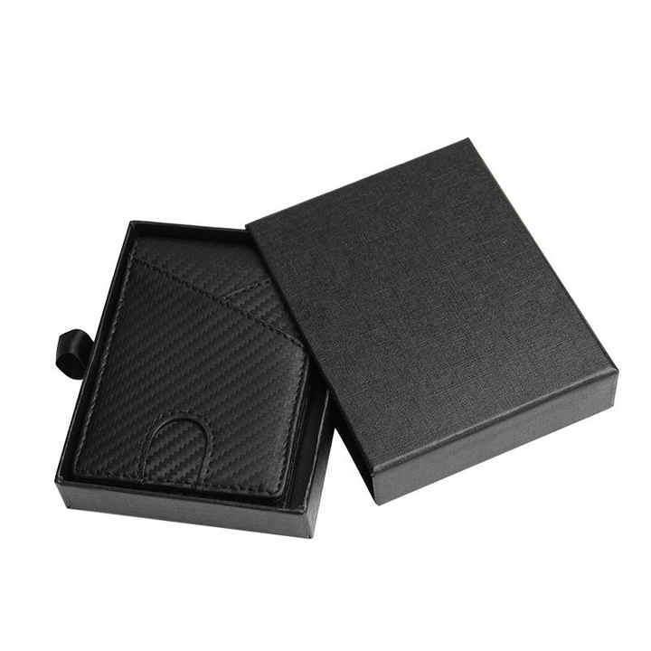 Men's wallets . محافض رجاليه