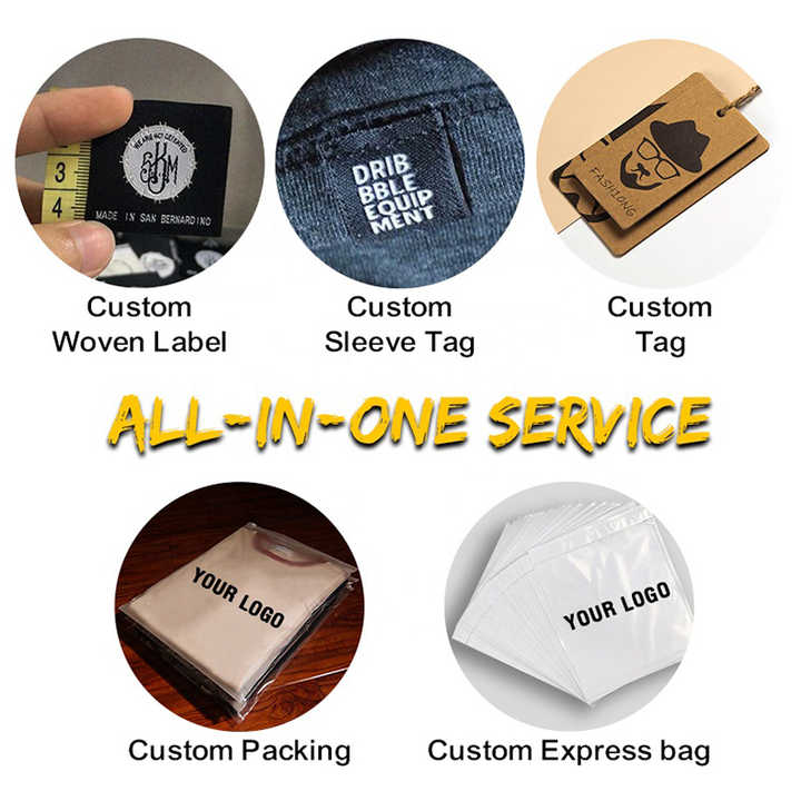 Men's clothing set . طقم ملابس رجاليه