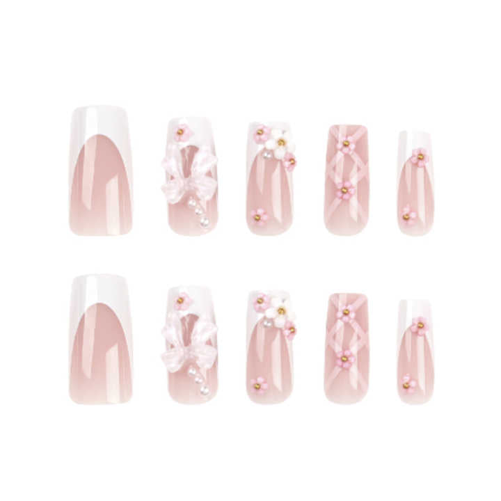 اظافر، nails