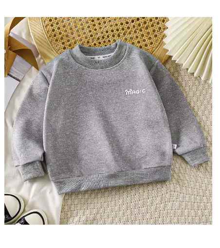 Boys' T-shirts, Boys' clothing, Hoodies