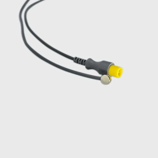 قابل للتخصيص جهاز استشعار درجة اجهزه كهربائيه