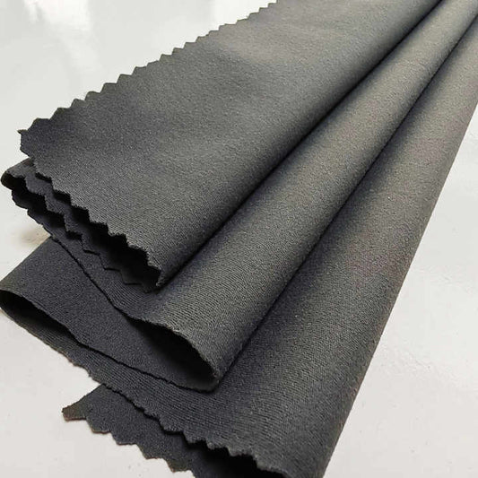 Spandex Double-Sided