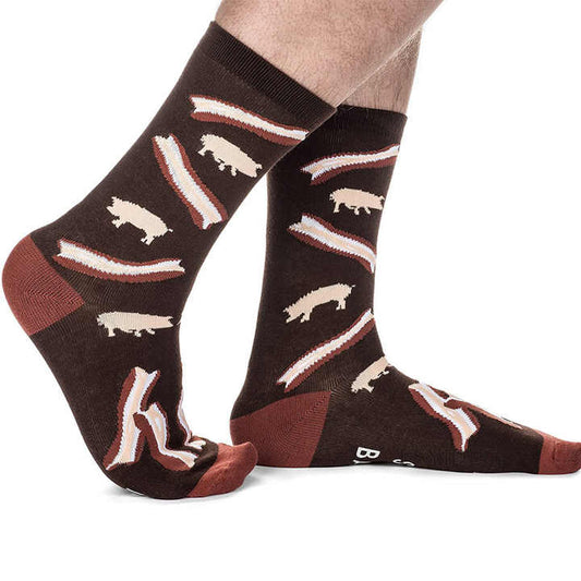 جوارب - رسومات