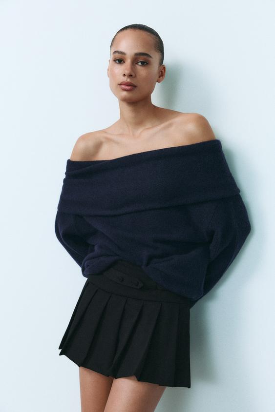 تنانير بنات