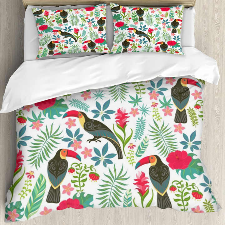 مفارش ,Mattresses