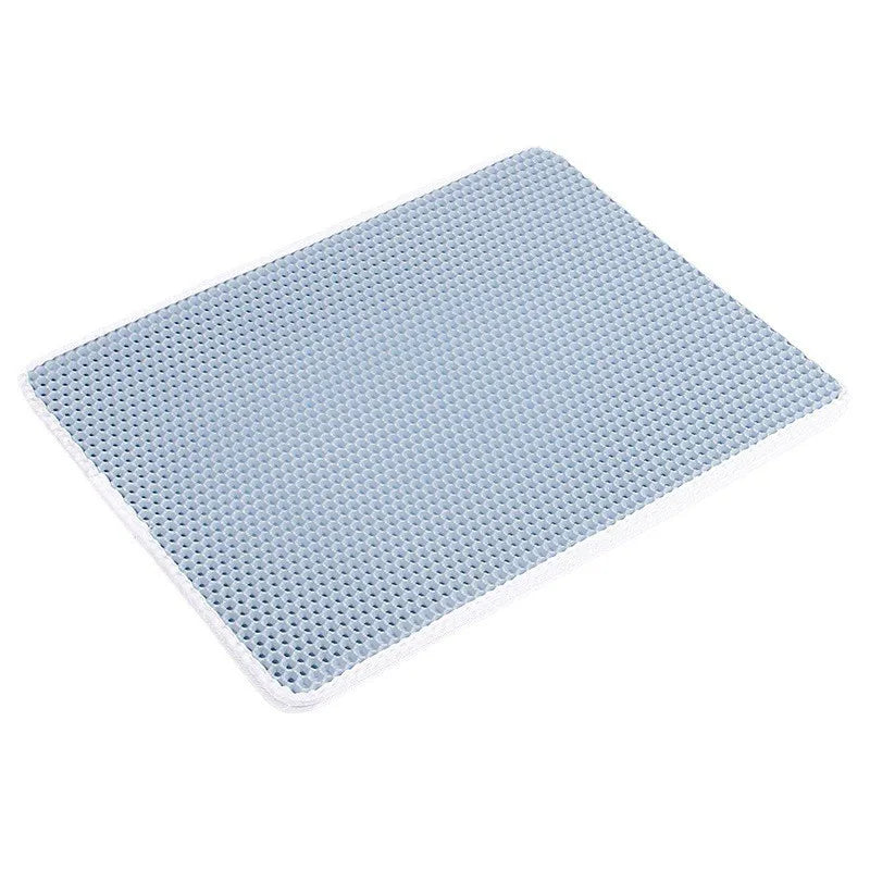 Cleaning tools - pet supplies