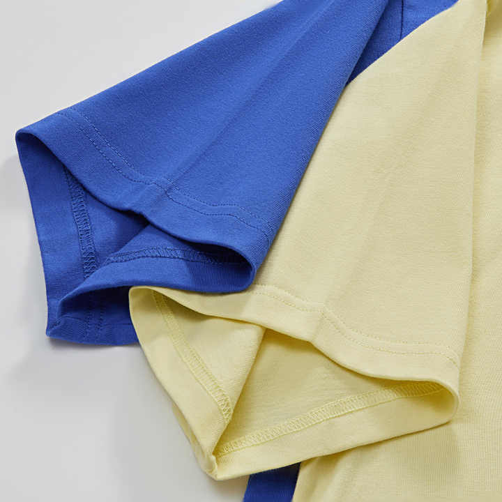 ملابس رجالية , Men's Clothing
