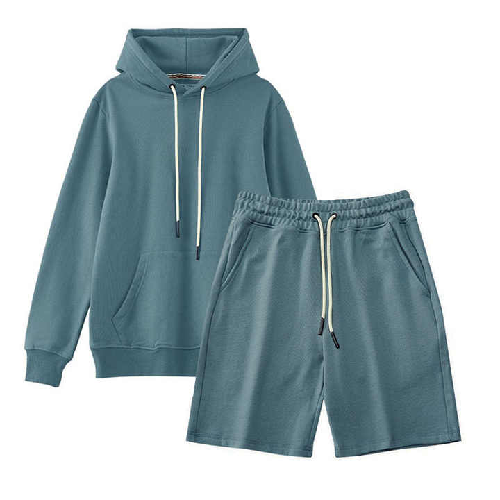 Jacket and Jogger Pants .. سترة وسروال