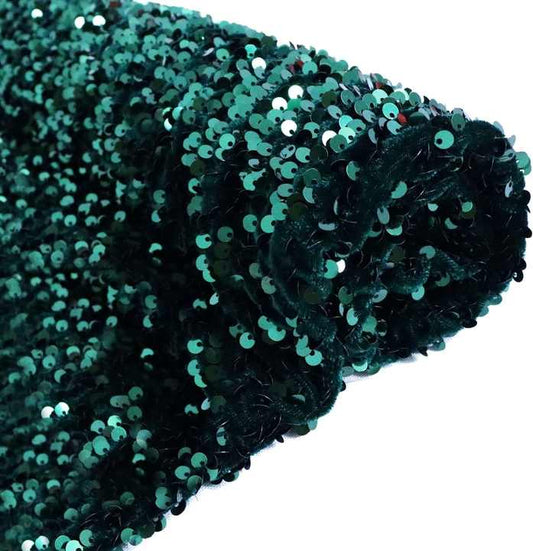 قماش دانتيل