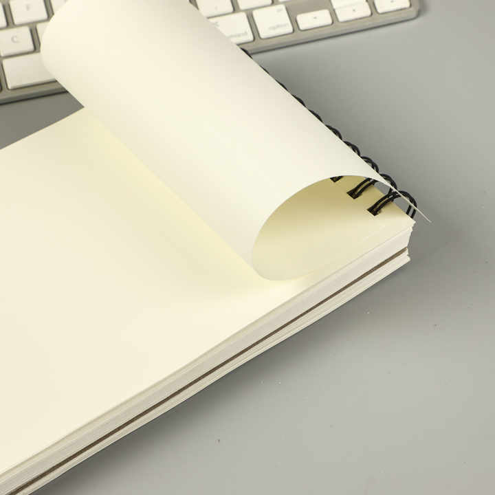 School and office supplies